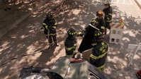 Station 19 S05E03 XviD-AFG EZTV Station 19 S05E03 XviD-AFG EZTV