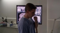 NCIS S14E09 HDTV x264-LOL[eztv]