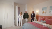 The Block AU S19E41 720p HEVC x265-MeGusta EZTV The Block AU S19E41 720p HEVC x265-MeGusta EZTV