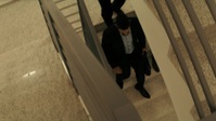 SEAL Team S06E08 1080p WEB H264-GLHF EZTV