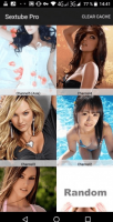 Sex Tube Pro 1.97 [Ad Free] (18+) [4allapps]