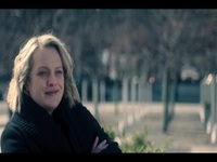 The Handmaids Tale S04E10 480p x264-mSD EZTV