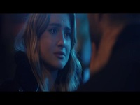 Tell Me Lies S01E06 480p x264-mSD EZTV