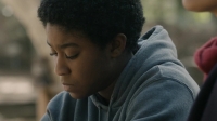 This Is Us S02E18 iNTERNAL 720p WEB x264-BAMBOOZLE[eztv]