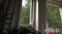 The Traitors AU S01E06 XviD-AFG EZTV