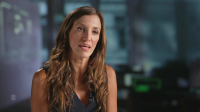 48 Hours S36E02 720p WEB h264-EDITH EZTV 48 Hours S36E02 720p WEB h264-EDITH EZTV
