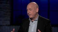 The Problem With Jon Stewart S02E01 XviD-AFG EZTV