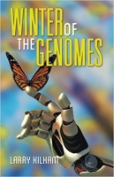 [ DevCourseWeb ] Winter of the Genomes