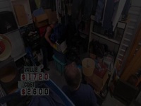Storage Wars S15E04 480p x264-mSD EZTV Storage Wars S15E04 480p x264-mSD EZTV