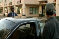 Bosch S04E08 WEB H264-DEFLATE[eztv]