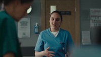 Casualty S36E04 XviD-AFG EZTV