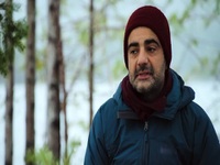 Chefs vs Wild S01E05 480p x264-mSD EZTV