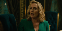 The Regime S01E05 1080p HEVC x265-MeGusta EZTV