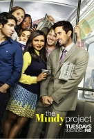 The Mindy Project S01E01 480p HDTV x264-SM