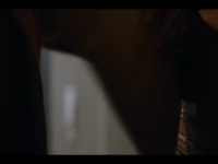 The Killing Kind S01E03 480p x264-mSD EZTV