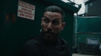 FBI S05E13 1080p WEB h264-GOSSIP EZTV