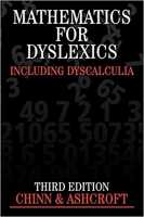 [ FreeCourseWeb ] Mathematics for Dyslexics- Including Dyscalculia Ed 3