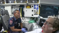 Paramedics S01E06 HDTV x264-CCT EZTV Paramedics S01E06 HDTV x264-CCT EZTV