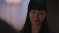 Room 104 S04E12 720p HEVC x265-MeGusta EZTV
