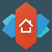 Nova Launcher v7.0.10 Premium Mod Apk {CracksHash}