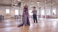 Sew Fierce S01E03 XviD-AFG EZTV