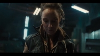 Tribes of Europa S01E03 720p HEVC x265-MeGusta EZTV Tribes of Europa S01E03 720p HEVC x265-MeGusta EZTV
