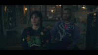Doom Patrol S04E09 XviD-AFG EZTV Doom Patrol S04E09 XviD-AFG EZTV