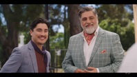 Aftertaste S02E03 1080p HEVC x265-MeGusta EZTV Aftertaste S02E03 1080p HEVC x265-MeGusta EZTV