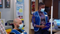 Superstore S06E05 1080p HEVC x265-MeGusta EZTV Superstore S06E05 1080p HEVC x265-MeGusta EZTV