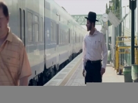 Shtisel S01E09 480p x264-mSD [eztv]