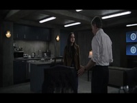 The Night Agent S01E10 480p x264-mSD EZTV The Night Agent S01E10 480p x264-mSD EZTV