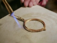 The Repair Shop S02E03 480p x264-mSD [eztv]