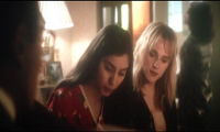 Bohemian Rhapsody 2018 720p HDCAM LLG
