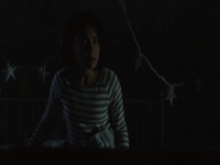 Endlings S02E09 480p x264-mSD EZTV Endlings S02E09 480p x264-mSD EZTV