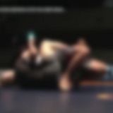 UFC on ESPN 4 WEB-DL H264 Fight-BB