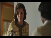 The First Lady 2022 S01E04 REPACK 480p x264-mSD EZTV