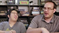 RocketJump The Show S01E04 WEB h264-ROFL [eztv]