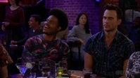 Call Me Kat S03E02 XviD-AFG EZTV