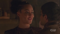 The Outpost S03E04 720p WEB H264-CAKES EZTV