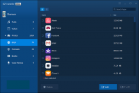 IOTransfer 3 PRO (v3.3.1.1331) + key