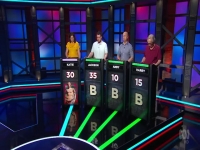 Hard Quiz S05E38 480p x264-mSD EZTV Hard Quiz S05E38 480p x264-mSD EZTV