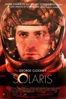 Solaris (2002) 1080p BluRay x265 HEVC EAC3-SARTRE