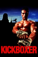 Kickboxer 1989 720p BluRay 999MB HQ x265 10bit-GalaxyRG