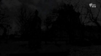 Classical Destinations S02E09 HDTV x264-CBFM [eztv]