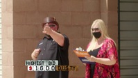 Storage Wars S15E13 1080p HEVC x265-MeGusta EZTV Storage Wars S15E13 1080p HEVC x265-MeGusta EZTV