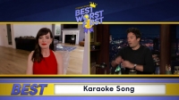 Jimmy Fallon 2021 01 12 Anne Hathaway WEB h264-WEBTUBE EZTV Jimmy Fallon 2021 01 12 Anne Hathaway WEB h264-WEBTUBE EZTV