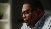Reasonable Doubt S05E06 720p WEBRip x264-BAE EZTV Reasonable Doubt S05E06 720p WEBRip x264-BAE EZTV