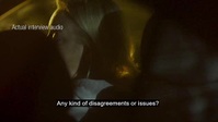 American Monster S10E01 XviD-AFG EZTV