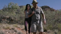 Pine Gap S01E06 XviD-AFG EZTV