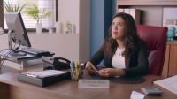 Kims Convenience S02E08 WEBRip x264-aAF[eztv]